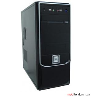 ProLogiX C06/3383 400W Black