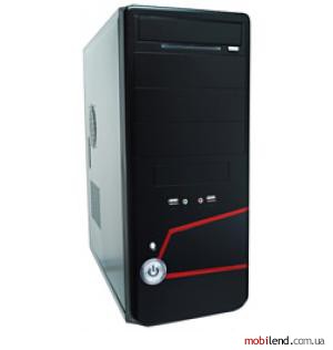 ProLogiX C06/3387 400W Black