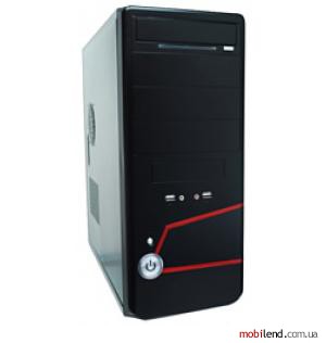 ProLogiX C06/3387 460W Black