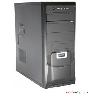 ProLogiX C06/462 420W Black