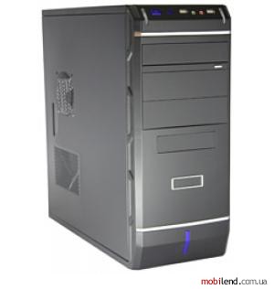 ProLogiX C06/465 420W Black