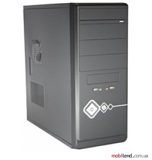 ProLogiX C06/489 420W Black
