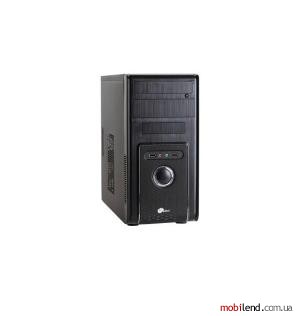 ProLogiX E06/6008 460W Black