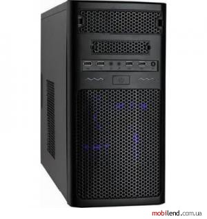 PrologiX E06/6013 460W