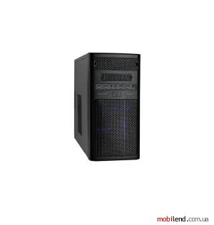 ProLogiX E06/6013 460W Black