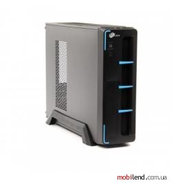 PrologiX M00/002 Black