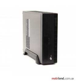 PrologiX M00/003 Black