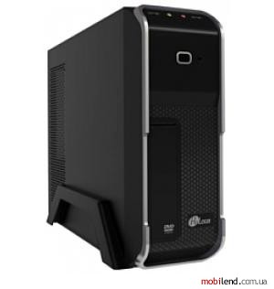 ProLogiX M01/0101 400W Black