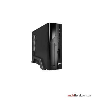 ProLogiX M01/0104 400W Black