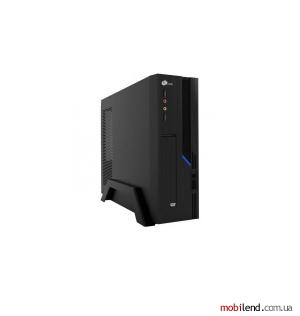 ProLogiX M01/W1 400W Black