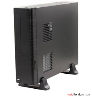 ProLogiX M02/101B 400W Black