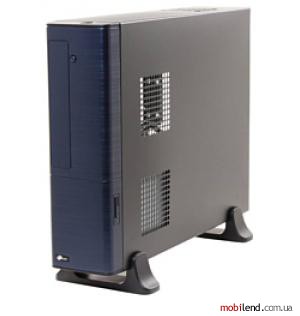 ProLogiX M02/101BB 400W Blue