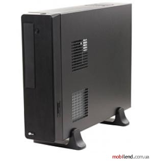 ProLogiX M02/102B 400W Black