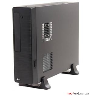 ProLogiX M02/103B 400W Black