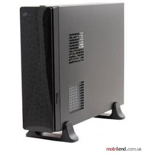 ProLogiX M02/104 400W Black