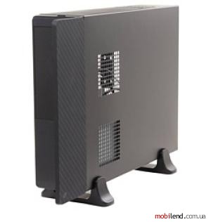 ProLogiX M02/105RB 400W Black