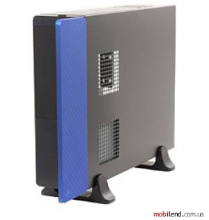 ProLogiX M02/105RDB 400W Blue