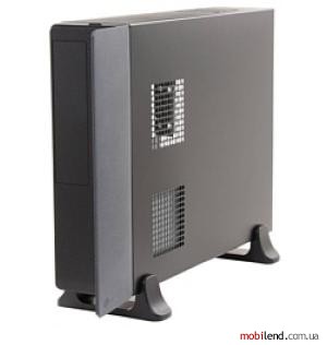 ProLogiX M02/105SB 400W Black