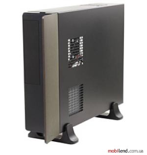 ProLogiX M02/105SBR 400W Brown