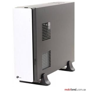ProLogiX M02/105SW 400W White
