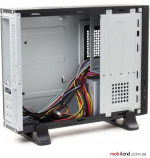 PrologiX M02/101B 400W
