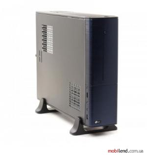 PrologiX M02/101BB 400W