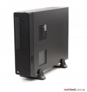 PrologiX M02/102B 400W