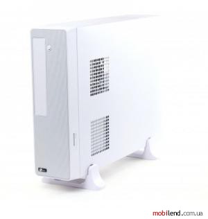 PrologiX M02/102BW 400W