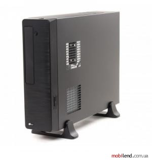 PrologiX M02/103B 400W