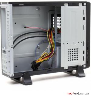 PrologiX M02/104B 400W