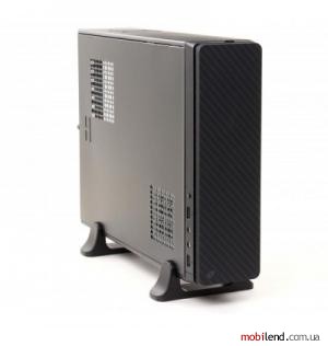 PrologiX M02/105RB 400W