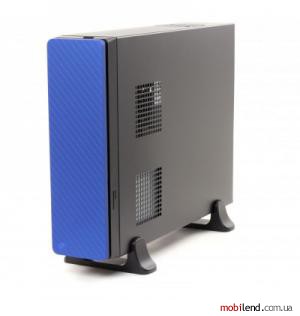 PrologiX M02/105RDB 400W