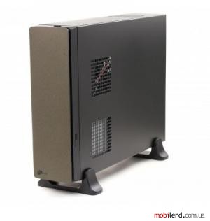 PrologiX M02/105SB 400W