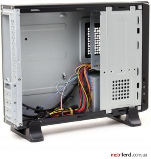 PrologiX M02/105SBr 400W