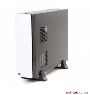 PrologiX M02/105SW 400W