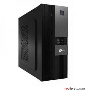 PrologiX M03/031B Black