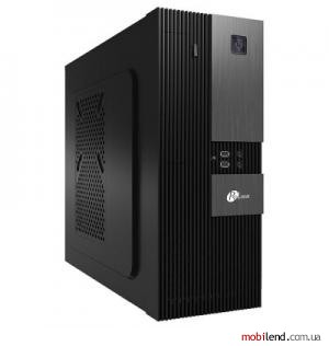 PrologiX M03/031B Black 400W