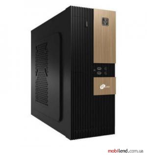 PrologiX M03/031G Black/Gold
