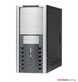 Prosource 095 Scorpio 400W Silver/grey