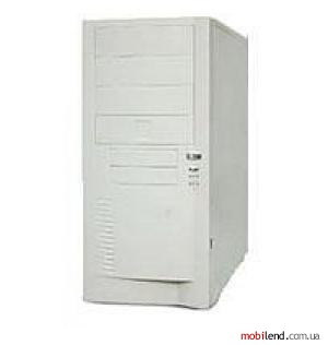Prosource 097 Alps 300W Beige/grey