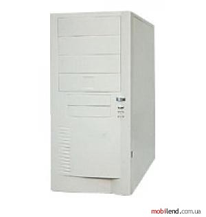 Prosource 097 Alps w/o PSU Beige/grey