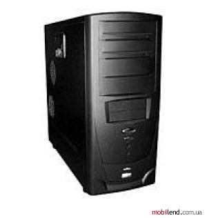 Prosource 2011 450W Black