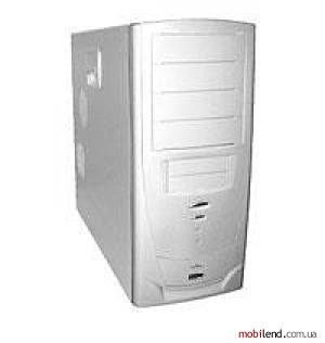 Prosource 2011 450W White