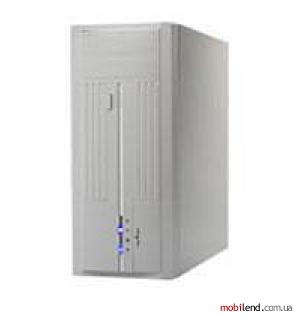 Prosource 301 Brady 250W Beige