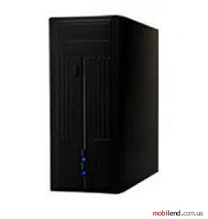 Prosource 301 Brady 250W Black