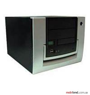 Prosource MACC 240W Black/silver