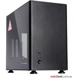 QUBE A4 Black (QBA4I_WBNU3)