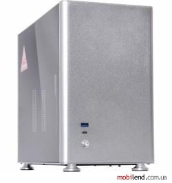 QUBE A4 Silver 600W (QBA4I_WS6U3)