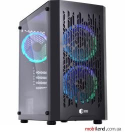 QUBE BLOK_FMMU3
