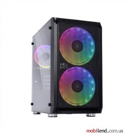 QUBE NEPTUNE MINI 500W (QB08N_FC5U3)